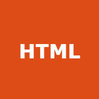 HTML - Web URL Opener